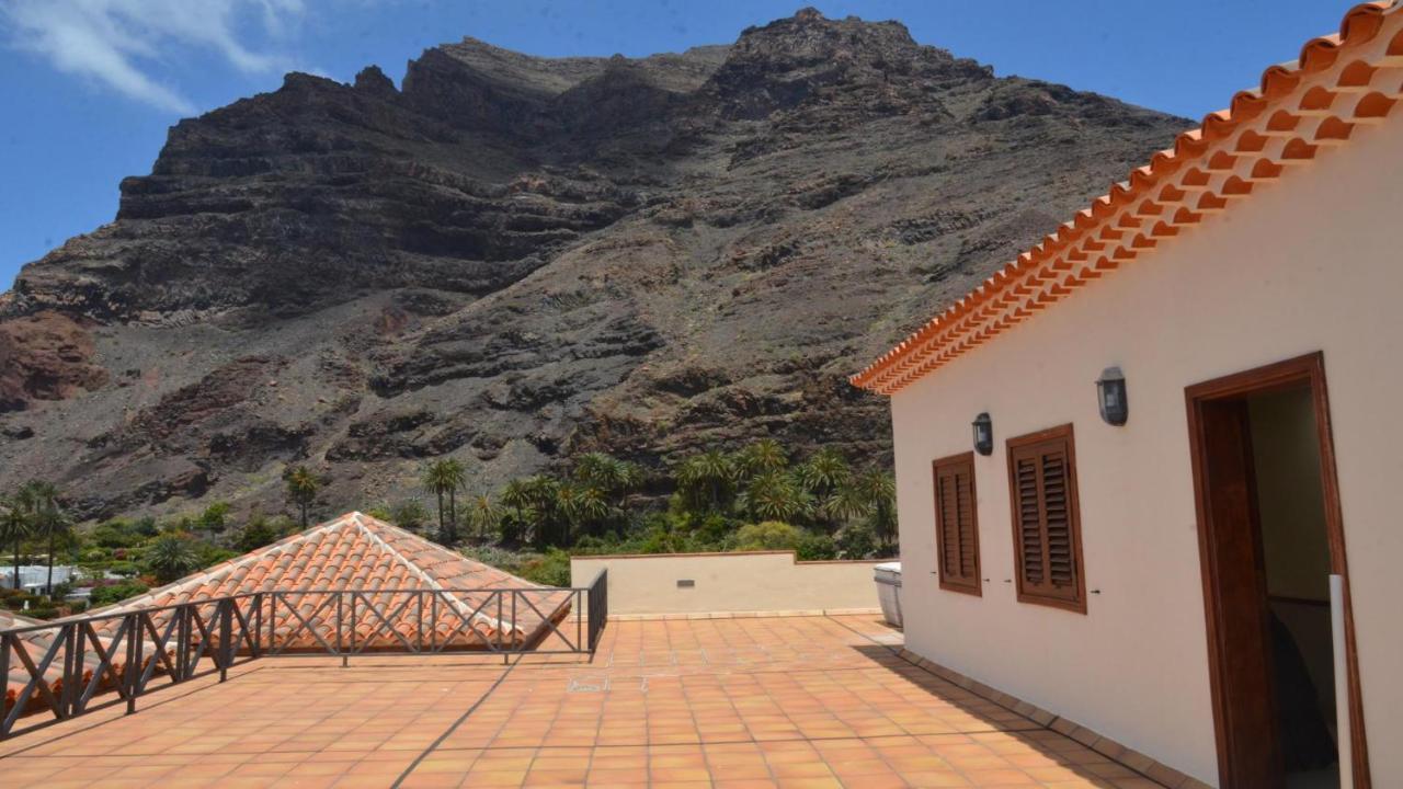 חוף ואיה גראן ריי Apartamento Heliconia 1 מראה חיצוני תמונה